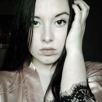 ZCheyenne (@zcheyenne_) 's Twitter Profile