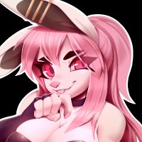 Sarin (@strawberrysarin) 's Twitter Profile Photo Sarin (@strawberrysarin) 's Twitter Profile Photo