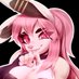 Sarin (@strawberrysarin) Twitter profile photo Sarin (@strawberrysarin) Twitter profile photo