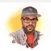 Eras Tour Resell (@erasresell) Twitter profile photo Eras Tour Resell (@erasresell) Twitter profile photo