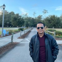 Revonnie Jumarang (@rev_jumarang) 's Twitter Profile