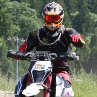 KTM_クミチョー@5/2大町 (@ktm_gangleader) 's Twitter Profile Photo KTM_クミチョー@5/2大町 (@ktm_gangleader) 's Twitter Profile Photo