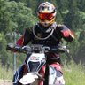ktm_gangleader's profile picture. KTM 790 Adventure R もう原型なしてないのでは？
CRF125F 乗る機会が少ない ( ；∀；)
元気の素
・ えすコロ（モーニング、ランチ、ディナー）
・ にわかハイボーラー（最近ウィスキー一本栄一以内）
・ ラーメンって旨いよね！（最近脂っこいのつらくなったか？）
・ ステーキ素敵