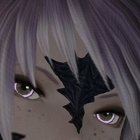 ๖Hazel (@hazerello) 's Twitter Profile