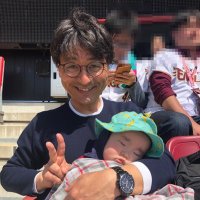 高橋新一郎 @🛵 仙台のティーズ・BikeShop・ロイヤルエンフィールド仙台の社長です🏍 (@tsshinichiro) 's Twitter Profile