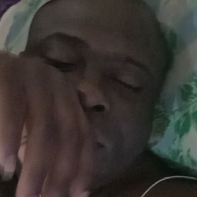 SamuelO26968312's profile picture. 