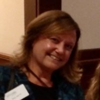 Betsy Dell (@betsy_dell) Twitter profile photo
