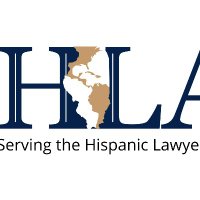 Hispanic Lawyers IL (@hlaitweets) 's Twitter Profile