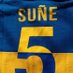 Marco Suñe (@marcosu77) Twitter profile photo Marco Suñe (@marcosu77) Twitter profile photo