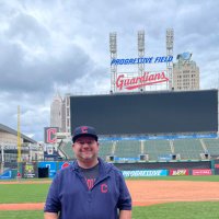 kevin delury (@kgdelury) 's Twitter Profile Photo kevin delury (@kgdelury) 's Twitter Profile Photo