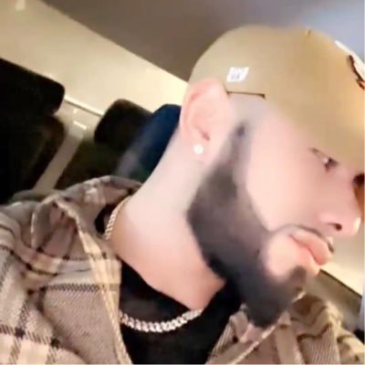 Don’t Get in my Page if your gonna talk shit be here if u wnat to see what u need to see hmu @ yarel Daniel ig - josedaniel5249 snap