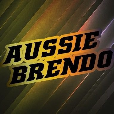 AussieBrendo Profile