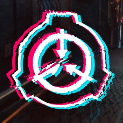 scprealityrift's profile picture. Get to the Scranton Reality Anchor at all costs! An upcoming SCP game!