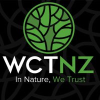 Waterless Composting Toilets NZ Ltd(@WCT_NZ) 's Twitter Profile Photo