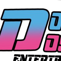 Double Dose Entertainment (@double_dosexxx) 's Twitter Profile