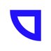 Seoulful Productions (@seoulfulprod) Twitter profile photo Seoulful Productions (@seoulfulprod) Twitter profile photo