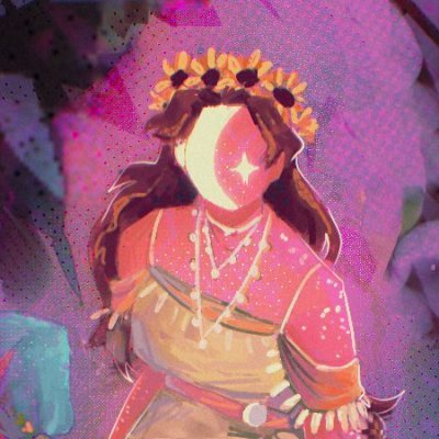 pfp by @paddysol | who knows what i’m doing at this point