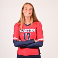Alayna Yates (@alayna_yates17) 's Twitter Profile