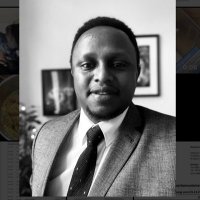 Albert Nsengu, PhD 🇷🇼🇰🇪🇩🇪(@anm_consult) 's Twitter Profile Photo