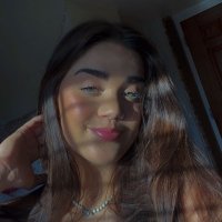 Kyleigh Clements (@kyleighclements) 's Twitter Profile