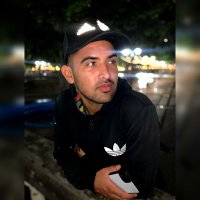 fabricio (@fabriiap) 's Twitter Profile