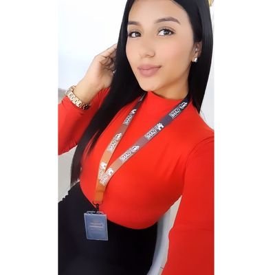 12 nuevos capitulos 365 nuevos Episodios ✍️❤️‍🩹