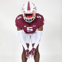Drake Johnson (@jdrakee_) 's Twitter Profile Photo Drake Johnson (@jdrakee_) 's Twitter Profile Photo