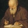 HermitCatholic's profile picture. Living as a hermit in prayer and contemplation. I welcome prayer requests. Sede vacante. Not a Feeneyite, nor a home-aloner.