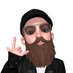 John (@john_420xl) Twitter profile photo John (@john_420xl) Twitter profile photo