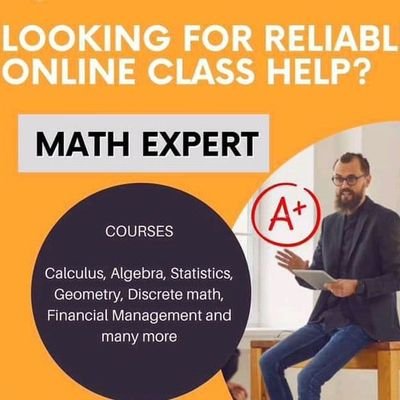 Need someone to take your ONLINE CLASSES,write your ESSAYS, Dissertations,do your MATHS tests & handle your assignments? 
Kindly HMU for help.+1 (779) 333-5414