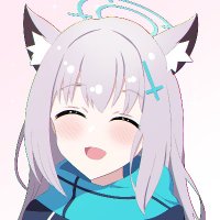 Lazy Shikkikan (@lazy_shikkikan) 's Twitter Profile