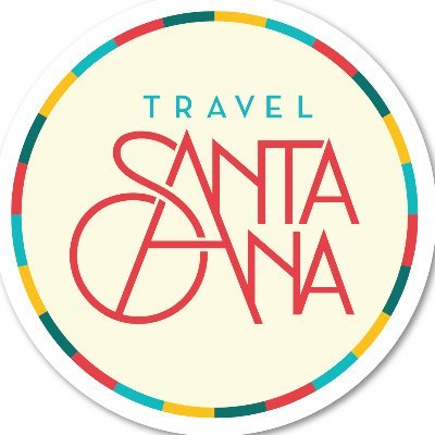 The official destination marketing organization for Santa Ana, California.