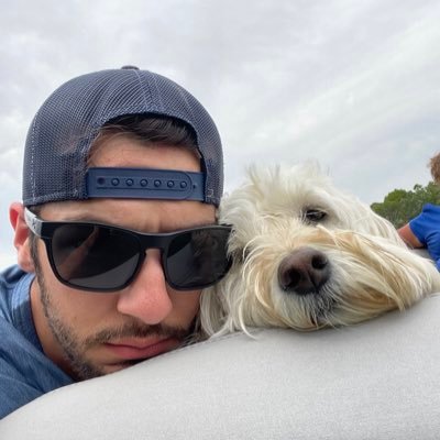 WalkB22's profile picture. 