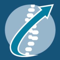 Canadian Chiropractic Guideline Initiative (CCGI) (@ccgiresearch) 's Twitter Profile Photo Canadian Chiropractic Guideline Initiative (CCGI) (@ccgiresearch) 's Twitter Profile Photo
