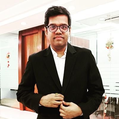 Digital Marketing Strategist | 10+ yrs exp | SEO, Email Marketing, Social Media | Certified Google Analytics & HubSpot | Helping businesses thrive online