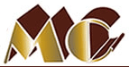 We build quality homes, in the very best neighborhoods for the best price.