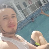 jeider (@leyder117) 's Twitter Profile