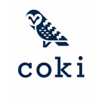 coki（コウキ）｜サステナビリティ支援サービス