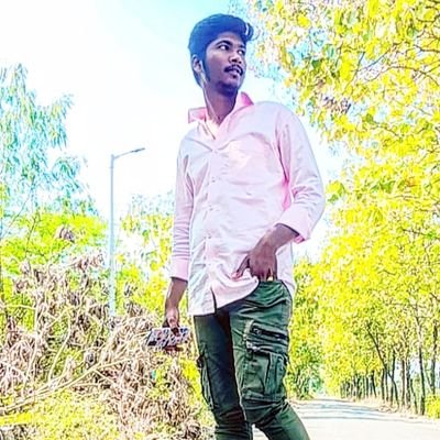 prabhukumar01's profile picture. 