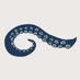The Agam Agenda (@agamagenda) Twitter profile photo The Agam Agenda (@agamagenda) Twitter profile photo