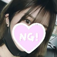 Saito (@saito_2689976) 's Twitter Profile Photo Saito (@saito_2689976) 's Twitter Profile Photo
