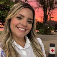 Jéssica Dias(@jessicadiasst) 's Twitter Profileg