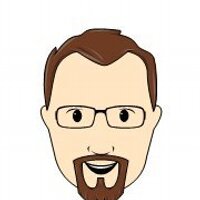 John Linington π (@jlining) 's Twitter Profile