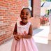 Micah Bella Wooten (@cdwoo712) Twitter profile photo Micah Bella Wooten (@cdwoo712) Twitter profile photo
