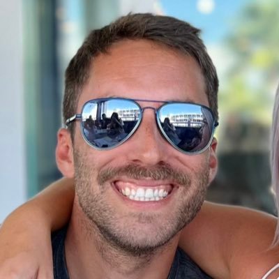 JamesVazquez24's profile picture. 