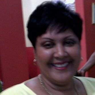 Andi_O's profile picture. Lover of science, dancehall, and chocolate. Works in healthcare. Funny yet serious. Follow at your own risk. 🇯🇲