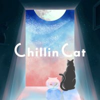 Chillin Cat(@ChillinCat2) 's Twitter Profile Photo