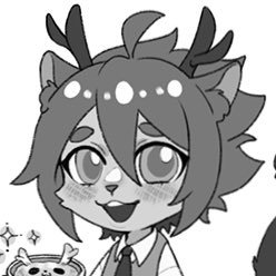 青霖さんのプロフィール画像