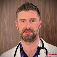 Gianluigi Bisleri, MD (@gbisleri) 's Twitter Profile