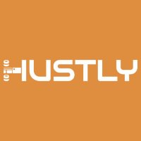 Hustly (@hustlywebsite) 's Twitter Profile